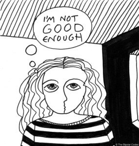 Photo: http://bipolarcodex.wordpress.com/